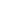 44471442_1888002297961572_7160186828664864768_o.jpg